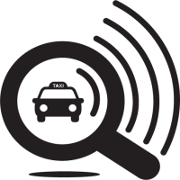 UK Airport Taxi Numbers